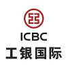 ICBC International Holdings Limited Hong Kong Jobs Expertini